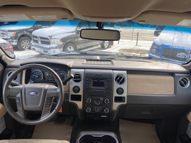 /drivenbyyouautosales/2014-Ford-F-150-8766942053825499.jpg