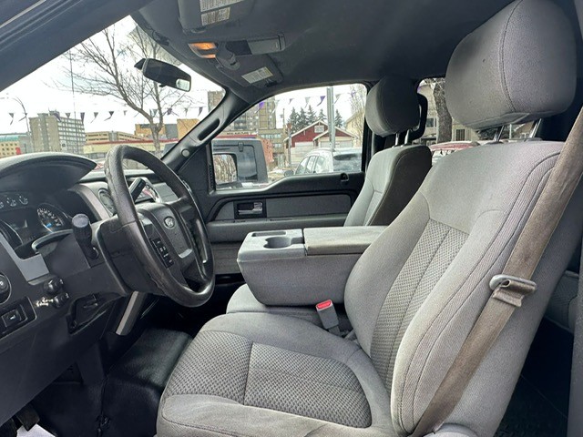 /drivenbyyouautosales/2014-Ford-F-150-8928711267885086.jpg