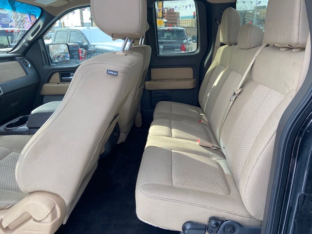 /drivenbyyouautosales/2014-Ford-F-150-9077762928098714.jpg