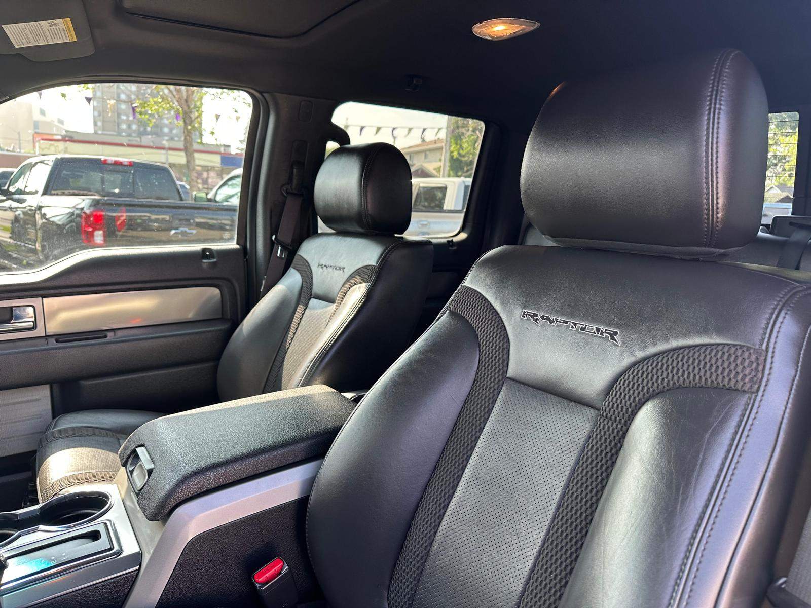 /drivenbyyouautosales/2014-Ford-F-150-9080410546053956.jpg