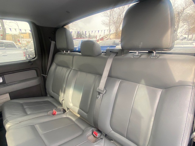 /drivenbyyouautosales/2014-Ford-F-150-9096757445360657.jpg