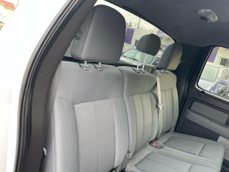 /drivenbyyouautosales/2014-Ford-F-150-9104119997900433.jpg