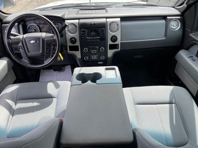 /drivenbyyouautosales/2014-Ford-F-150-9140418376577604.jpg