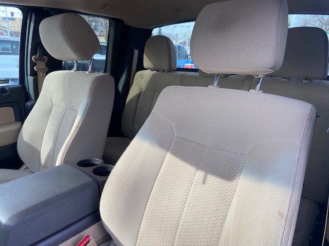 /drivenbyyouautosales/2014-Ford-F-150-9213241800552578.jpg