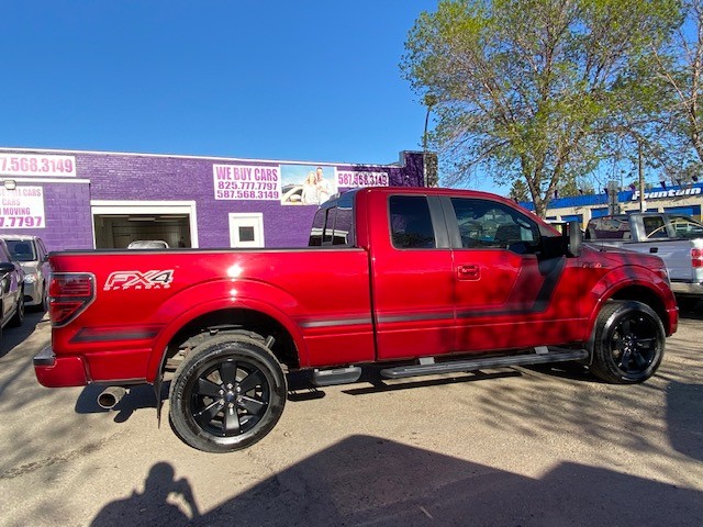 /drivenbyyouautosales/2014-Ford-F-150-9234877244786925.jpg