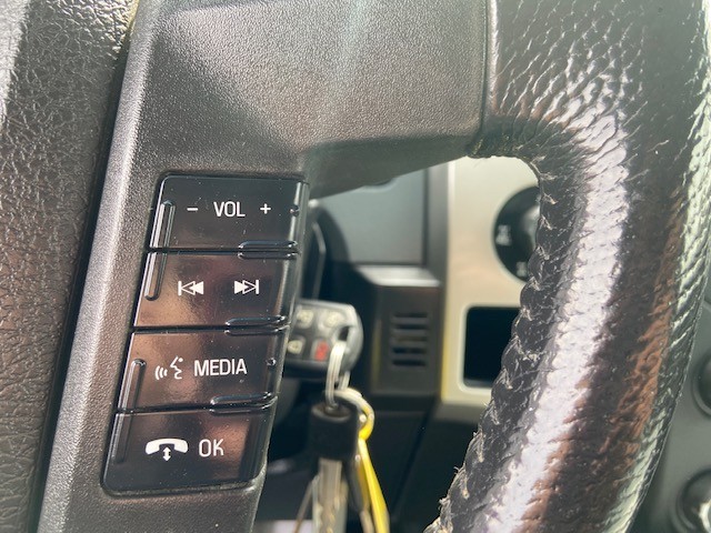 /drivenbyyouautosales/2014-Ford-F-150-9504636357687843.jpg