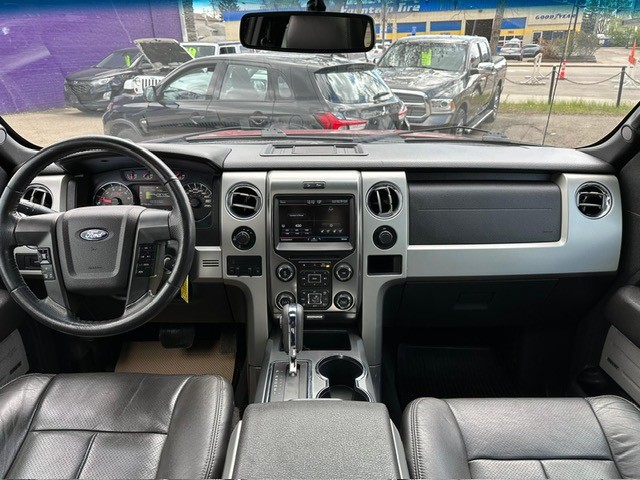 /drivenbyyouautosales/2014-Ford-F-150-9668281158481953.jpg
