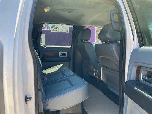 /drivenbyyouautosales/2014-Ford-F-150-9721699627642948.jpg
