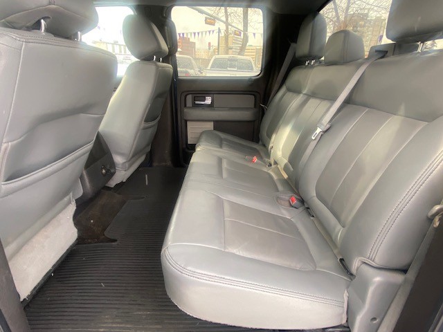 /drivenbyyouautosales/2014-Ford-F-150-9868640615663264.jpg
