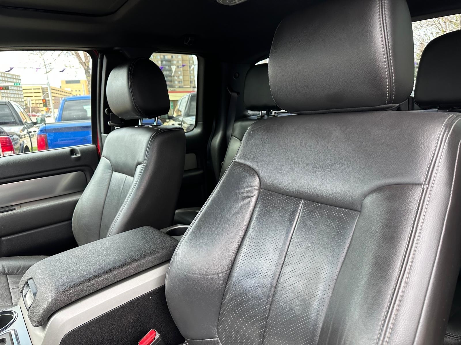 /drivenbyyouautosales/2014-Ford-F-150-9931384671989139.jpg