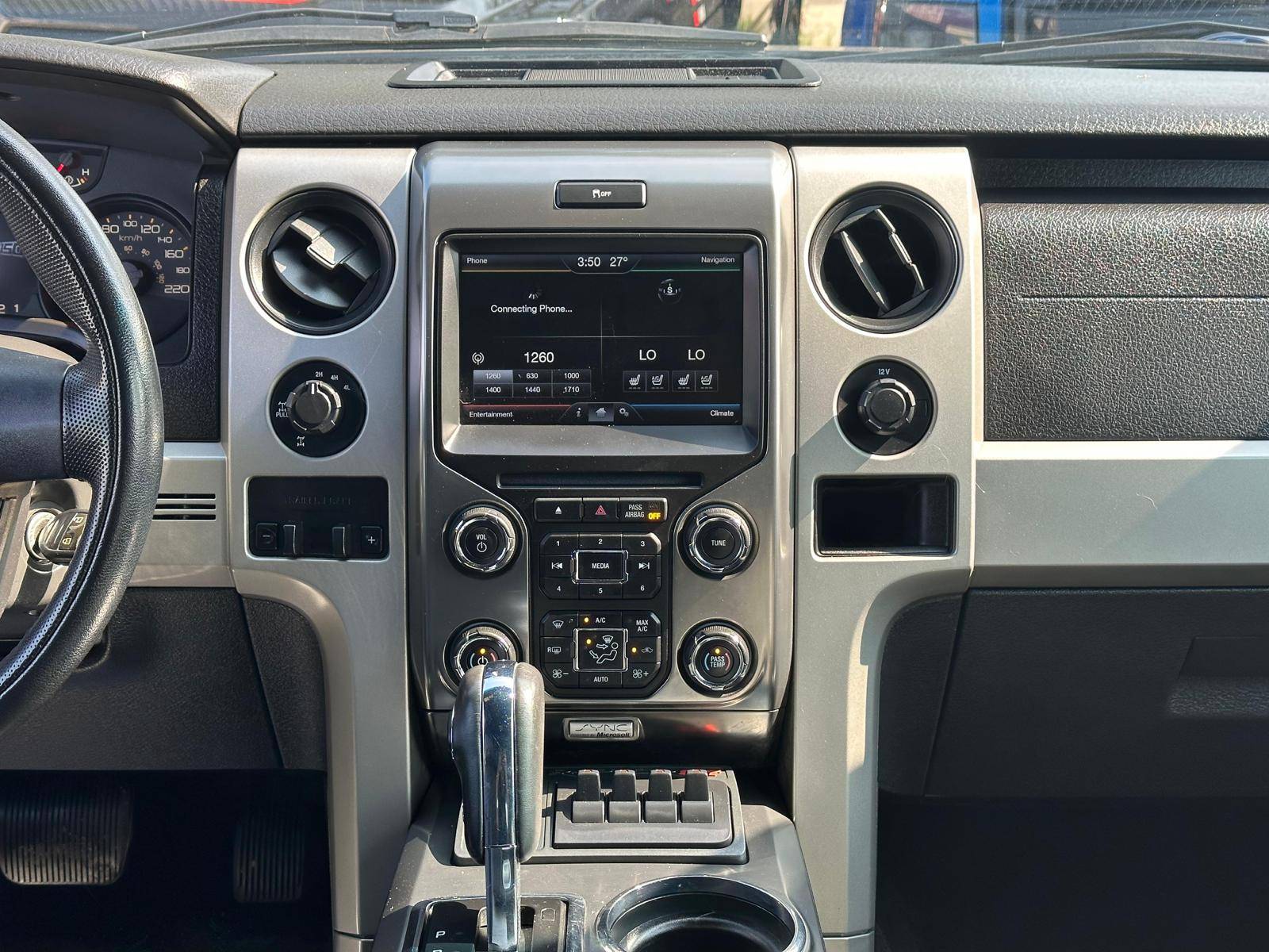 /drivenbyyouautosales/2014-Ford-F-150-9983816232328311.jpg