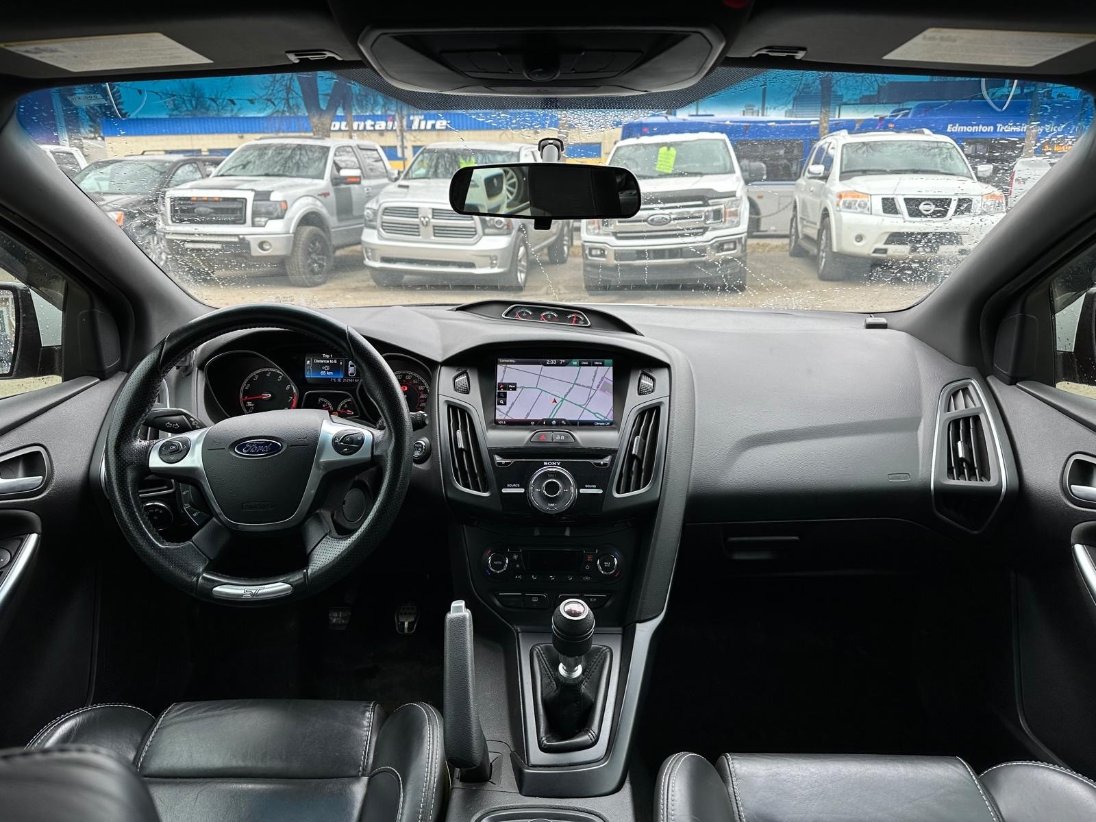 /drivenbyyouautosales/2014-Ford-Focus-09859900252848264.jpg