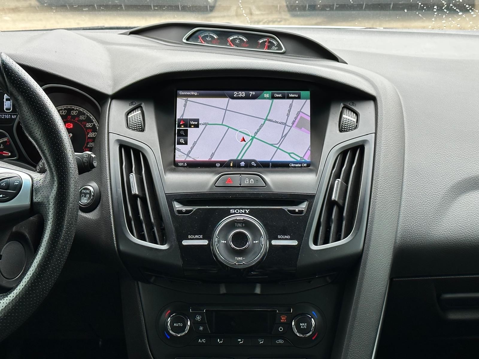 /drivenbyyouautosales/2014-Ford-Focus-3883451136644174.jpg
