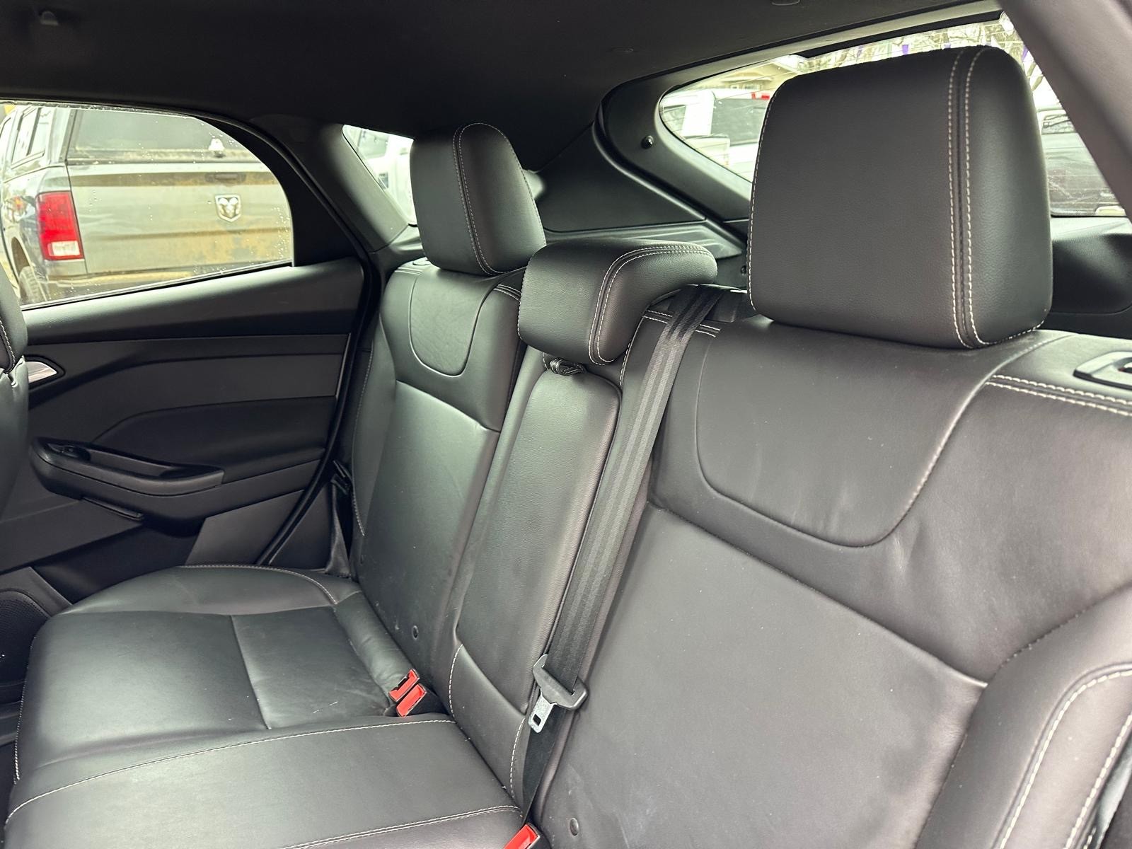 /drivenbyyouautosales/2014-Ford-Focus-40862836230075317.jpg