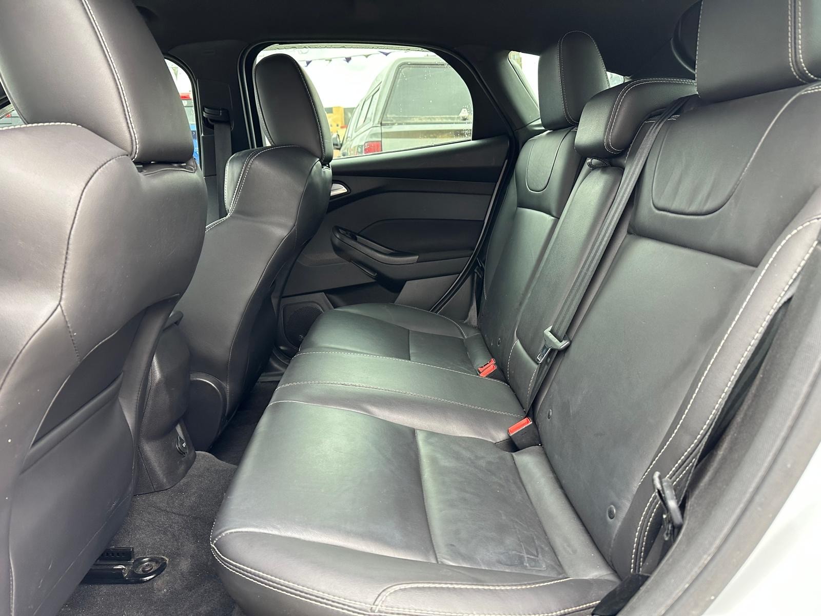 /drivenbyyouautosales/2014-Ford-Focus-4592857994486139.jpg