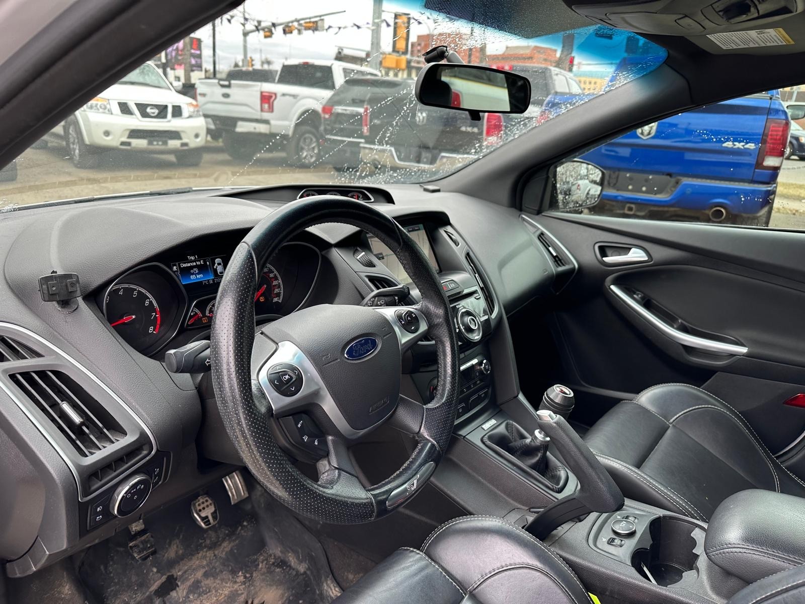 /drivenbyyouautosales/2014-Ford-Focus-9828043983207078.jpg