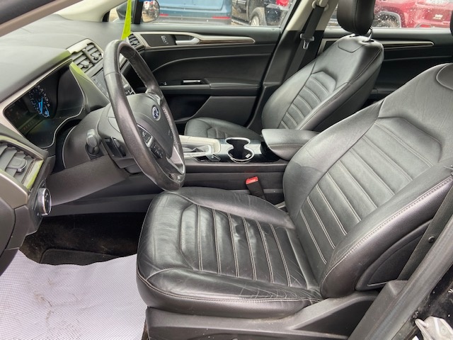 /drivenbyyouautosales/2014-Ford-Fusion-015061538426177412.jpg