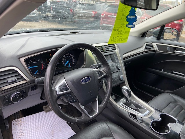/drivenbyyouautosales/2014-Ford-Fusion-11762960546855061.jpg