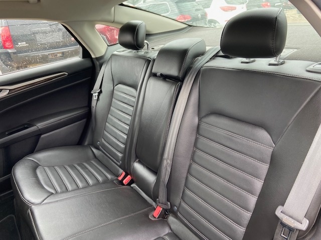 /drivenbyyouautosales/2014-Ford-Fusion-21104395016918853.jpg