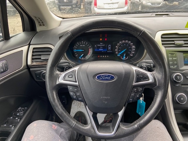 /drivenbyyouautosales/2014-Ford-Fusion-218583415343367.jpg