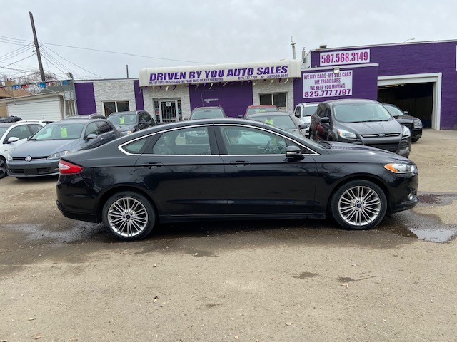 /drivenbyyouautosales/2014-Ford-Fusion-37185704080350623.jpg