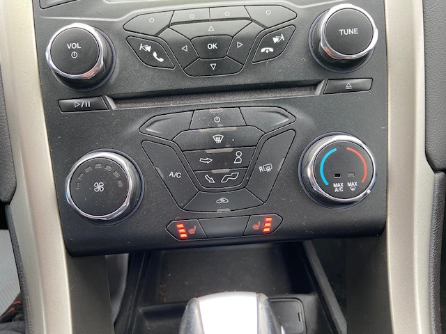 /drivenbyyouautosales/2014-Ford-Fusion-42102403954430034.jpg
