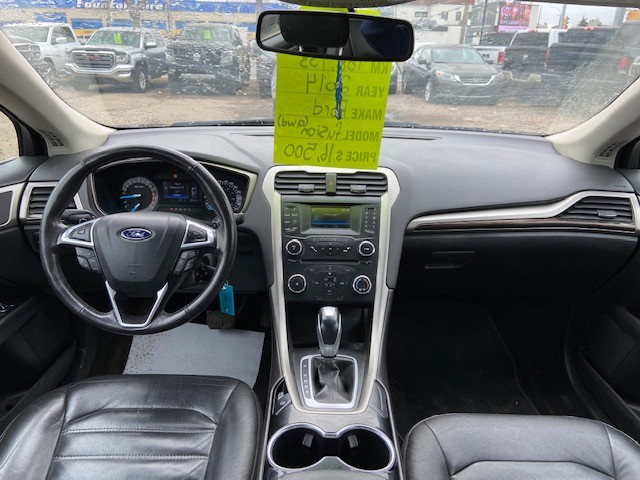 /drivenbyyouautosales/2014-Ford-Fusion-47385548750341333.jpg