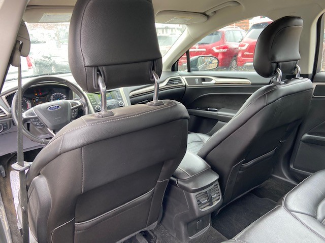 /drivenbyyouautosales/2014-Ford-Fusion-5932502142326619.jpg