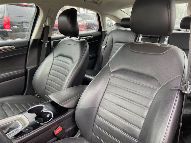 /drivenbyyouautosales/2014-Ford-Fusion-7324843466442559.jpg