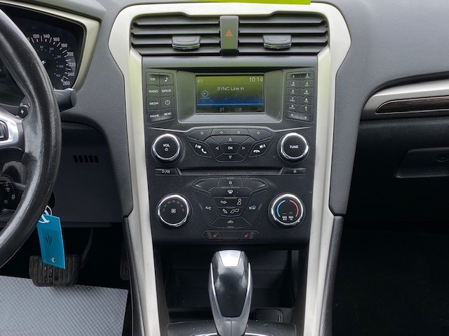/drivenbyyouautosales/2014-Ford-Fusion-8939044430450036.jpg