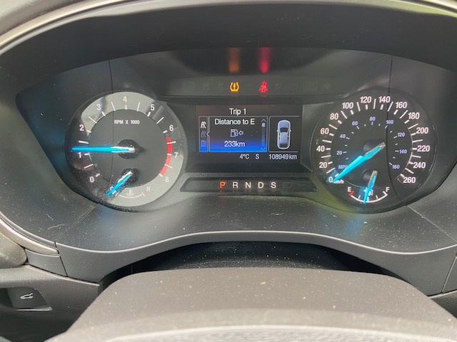 /drivenbyyouautosales/2014-Ford-Fusion-9860132170163598.jpg