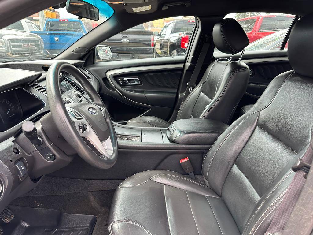/drivenbyyouautosales/2014-Ford-SedanPolice-08437373216814459.jpg