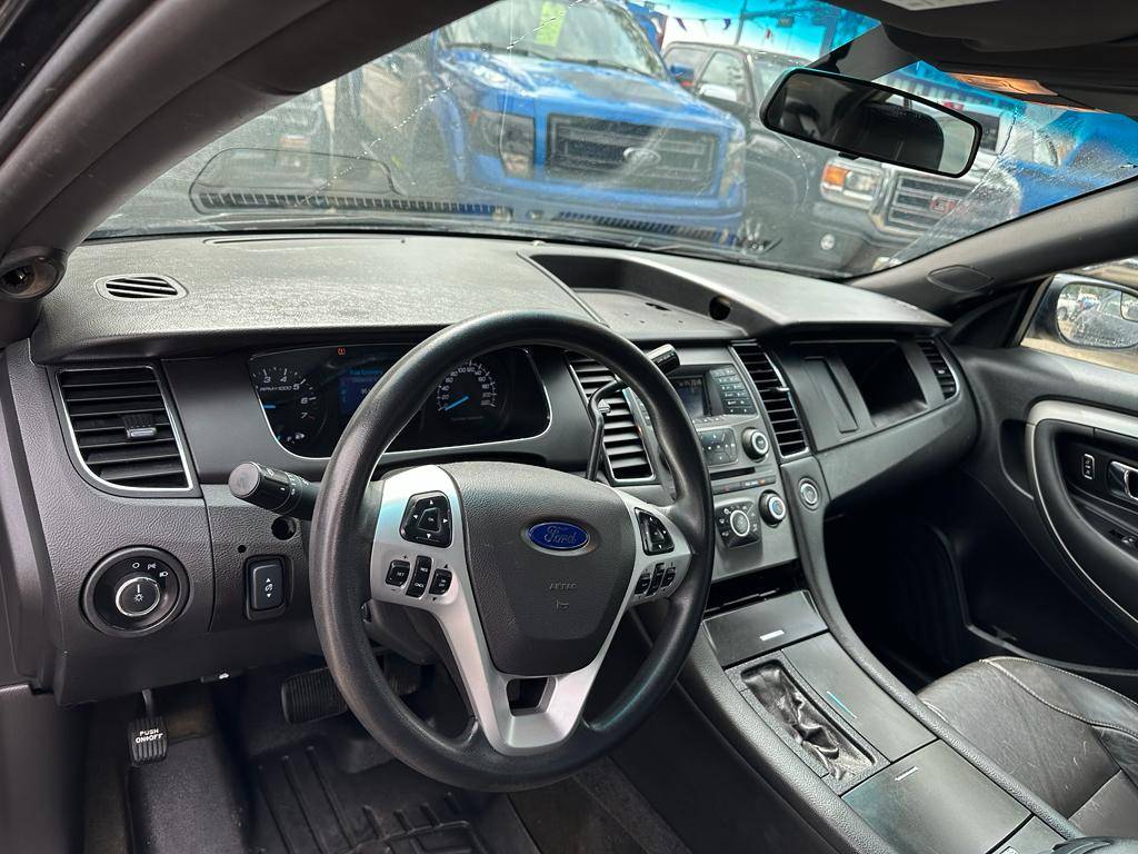 /drivenbyyouautosales/2014-Ford-SedanPolice-4648466988105804.jpg