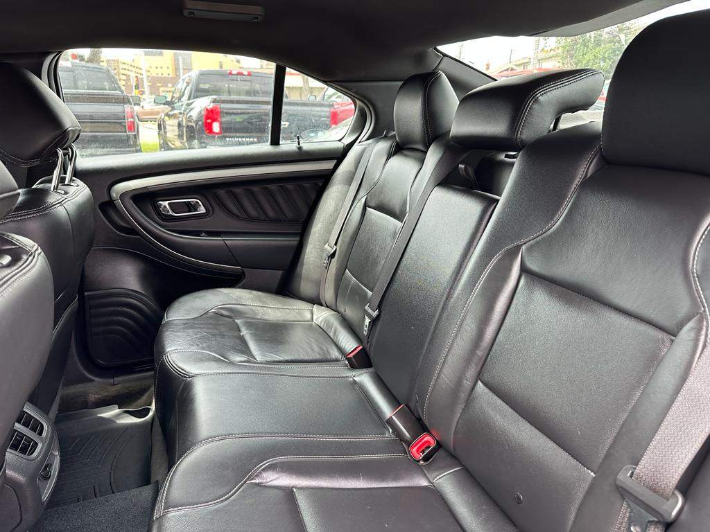 /drivenbyyouautosales/2014-Ford-SedanPolice-8072601891907587.jpg