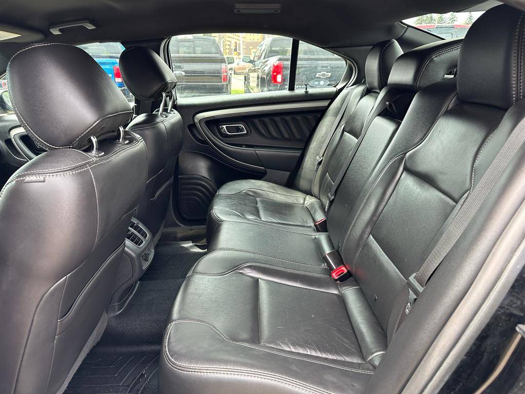 /drivenbyyouautosales/2014-Ford-SedanPolice-8154080830976087.jpg