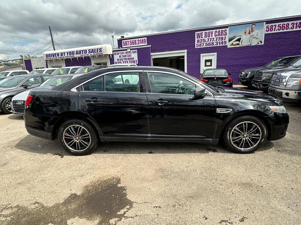 /drivenbyyouautosales/2014-Ford-SedanPolice-9142668552499438.jpg