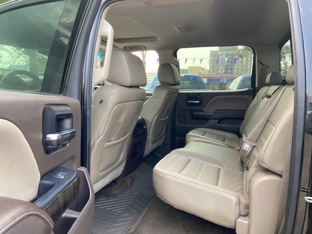 /drivenbyyouautosales/2014-GMC-Sierra1500-04191450551780562.jpg