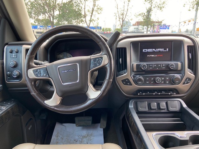 /drivenbyyouautosales/2014-GMC-Sierra1500-04513082453240469.jpg