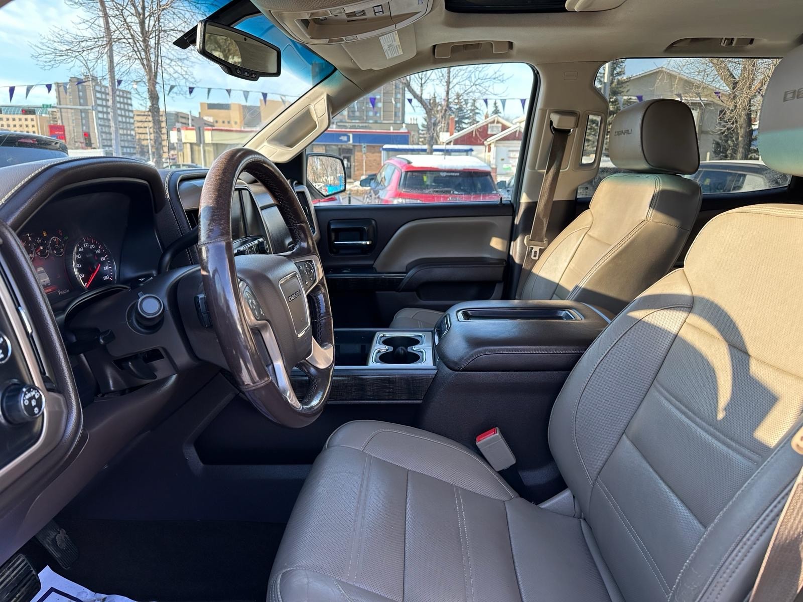 /drivenbyyouautosales/2014-GMC-Sierra1500-0694850152853006.jpg