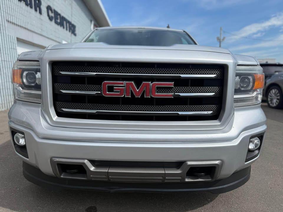 /drivenbyyouautosales/2014-GMC-Sierra1500-10496361524683717.jpg
