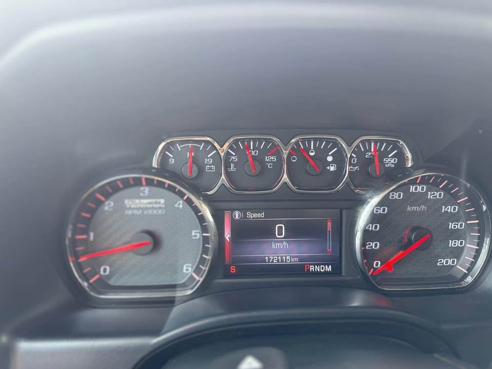 /drivenbyyouautosales/2014-GMC-Sierra1500-11104279730884614.jpg