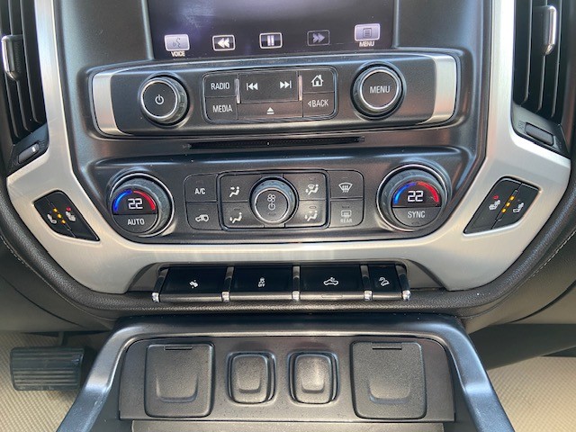 /drivenbyyouautosales/2014-GMC-Sierra1500-16642173406359562.jpg