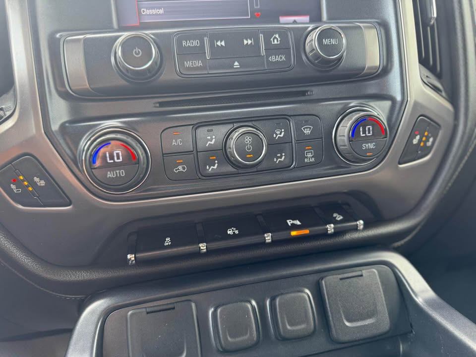 /drivenbyyouautosales/2014-GMC-Sierra1500-16803124839431915.jpg