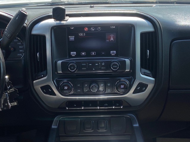 /drivenbyyouautosales/2014-GMC-Sierra1500-1951060291208988.jpg