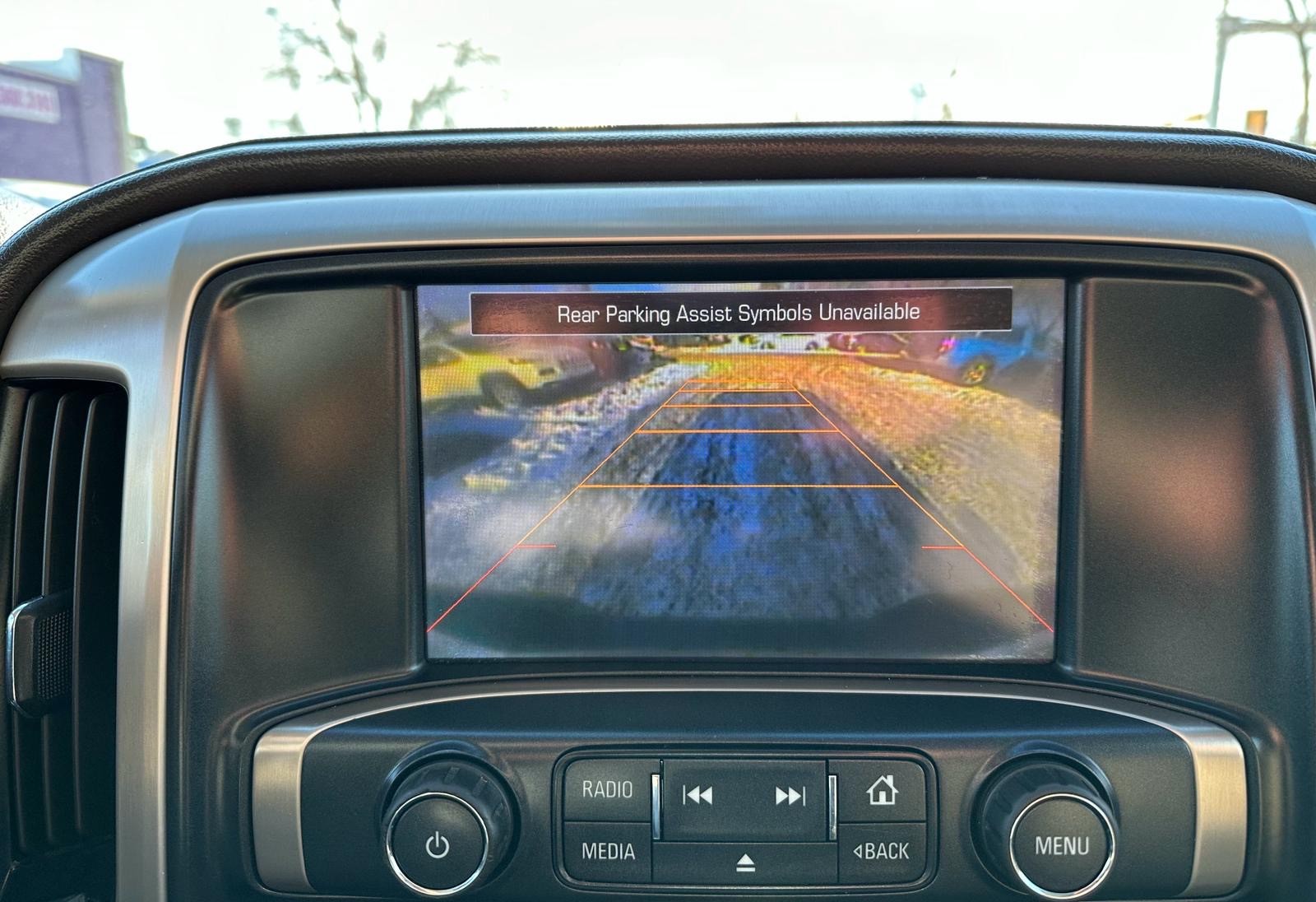 /drivenbyyouautosales/2014-GMC-Sierra1500-21247825415070798.jpg