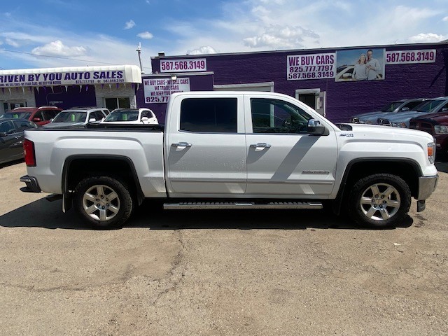 /drivenbyyouautosales/2014-GMC-Sierra1500-22186569831556135.jpg