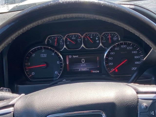 /drivenbyyouautosales/2014-GMC-Sierra1500-3442113518242784.jpg