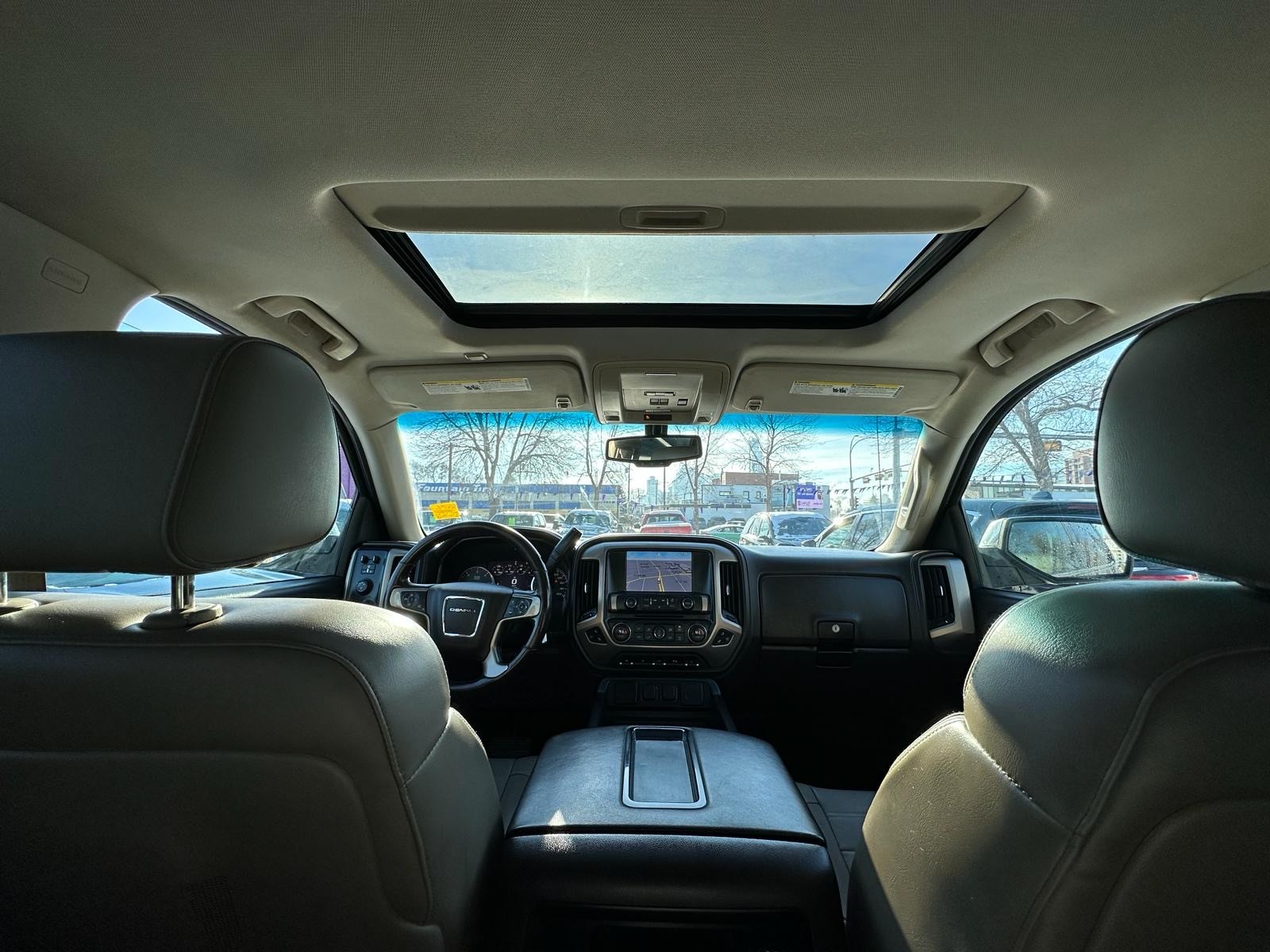 /drivenbyyouautosales/2014-GMC-Sierra1500-3543622136674176.jpg