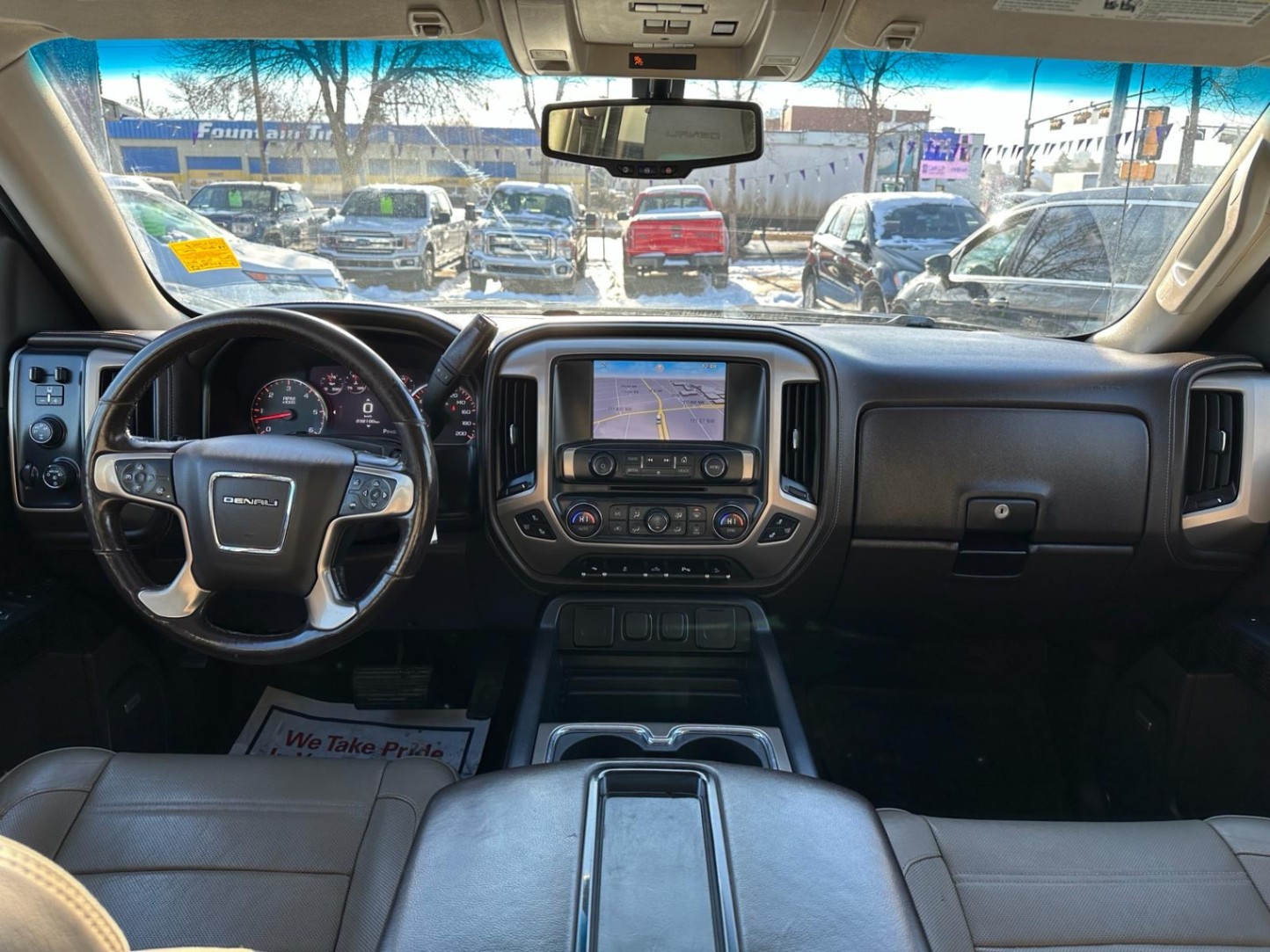 /drivenbyyouautosales/2014-GMC-Sierra1500-3652947171674874.jpg