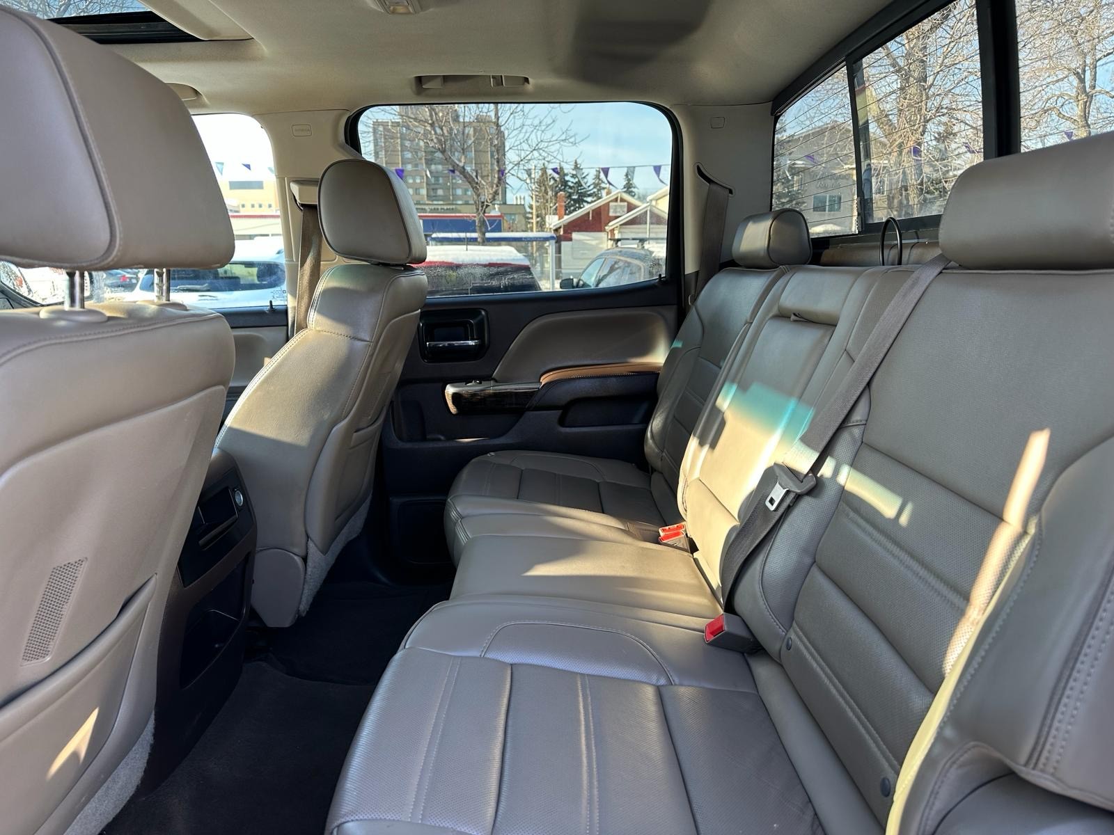 /drivenbyyouautosales/2014-GMC-Sierra1500-3785836726982399.jpg